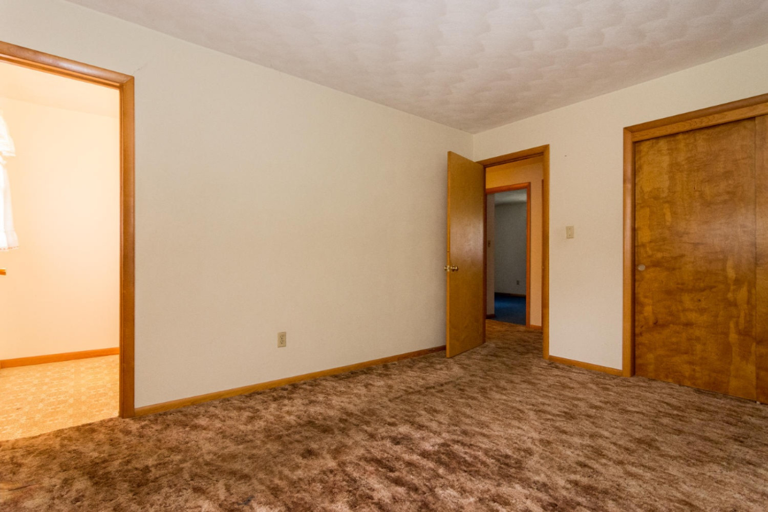 1310 Amherst Road Niles, MI 49120 - Photo 19 of 24 Amherst-18