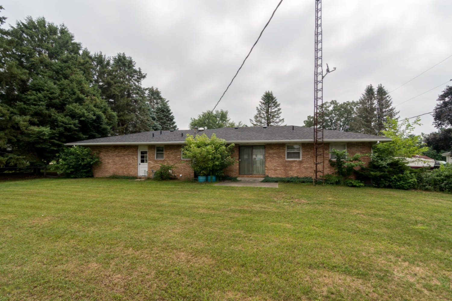 1310 Amherst Road Niles, MI 49120 - Photo 2 of 24 Amherst-24