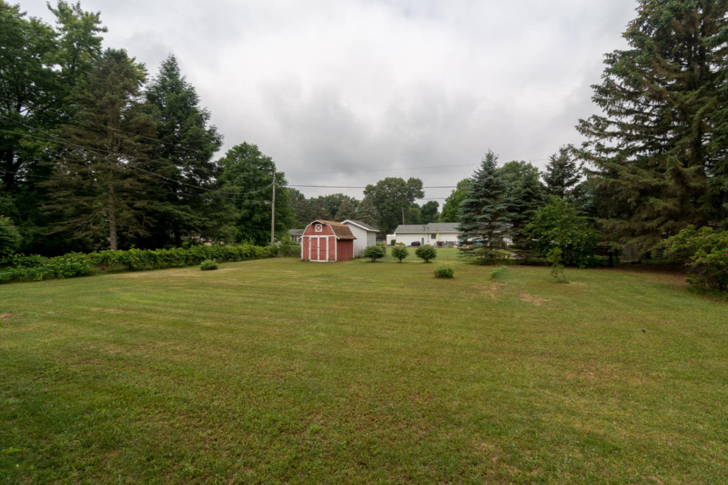 1310 Amherst Road Niles, MI 49120 - Photo 24 of 24 Amherst-23