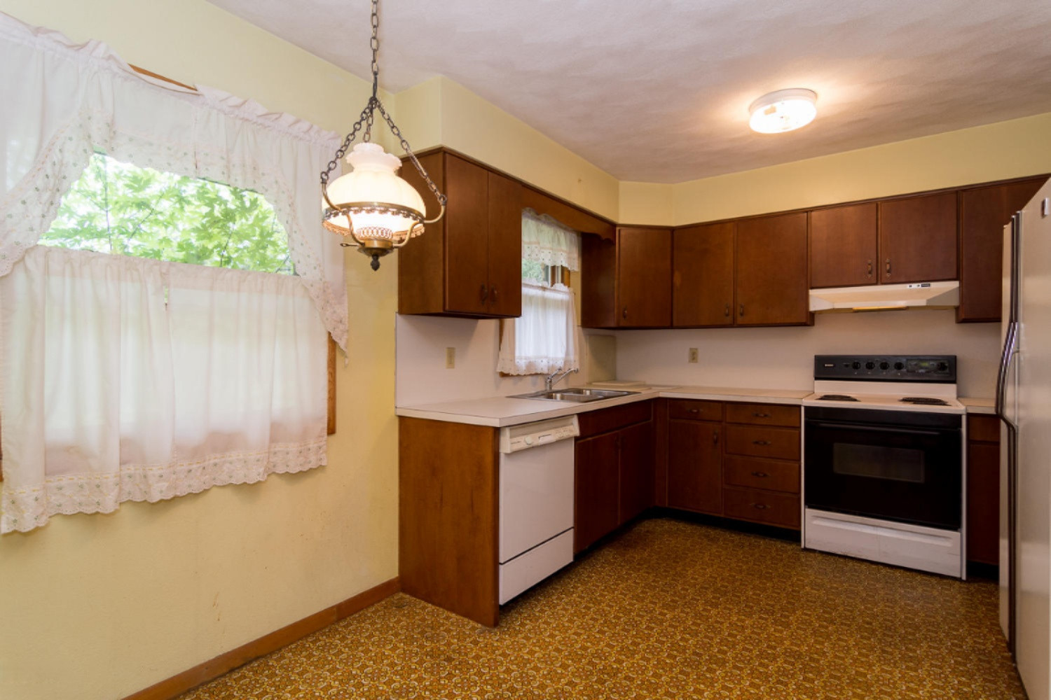 1310 Amherst Road Niles, MI 49120 - Photo 4 of 24 Amherst-3