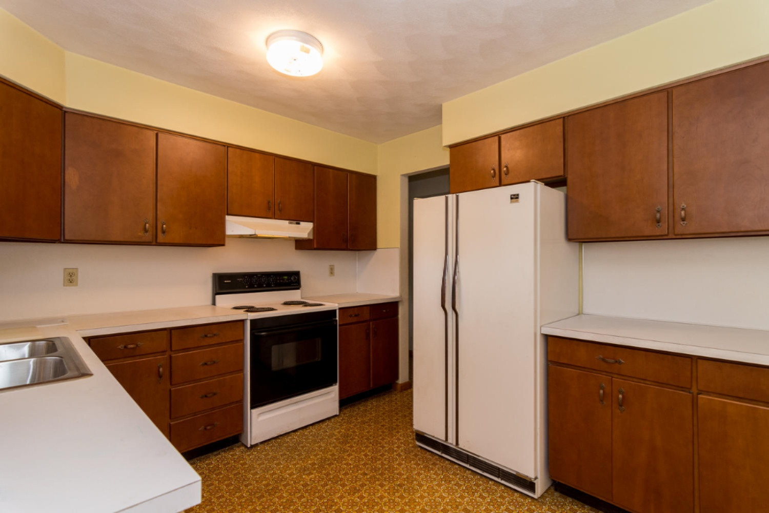 1310 Amherst Road Niles, MI 49120 - Photo 5 of 24 Amherst-4