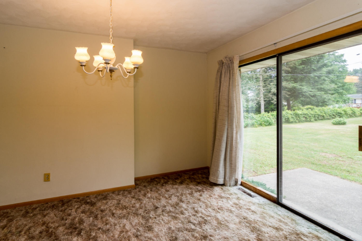 1310 Amherst Road Niles, MI 49120 - Photo 6 of 24 Amherst-5