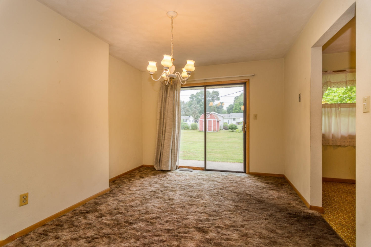 1310 Amherst Road Niles, MI 49120 - Photo 7 of 24 Amherst-6