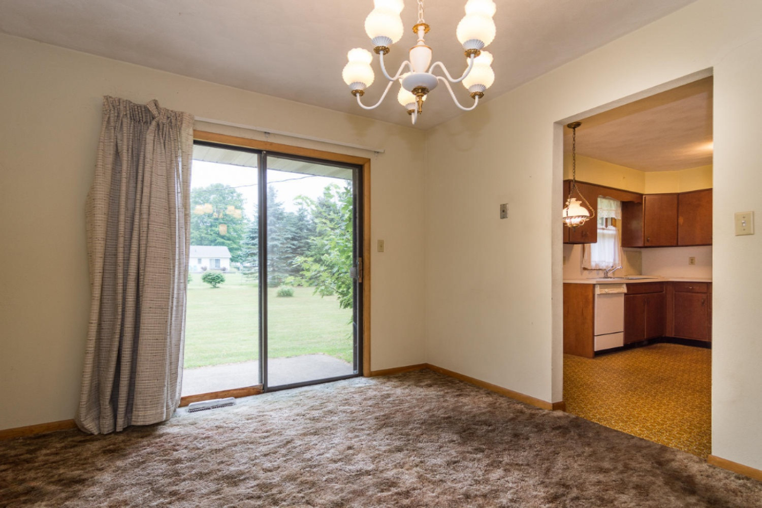 1310 Amherst Road Niles, MI 49120 - Photo 8 of 24 Amherst-7