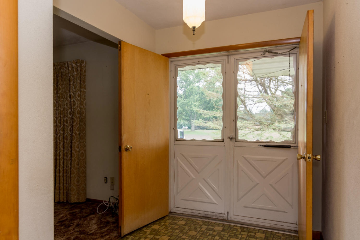 1310 Amherst Road Niles, MI 49120 - Photo 9 of 24 Amherst-8