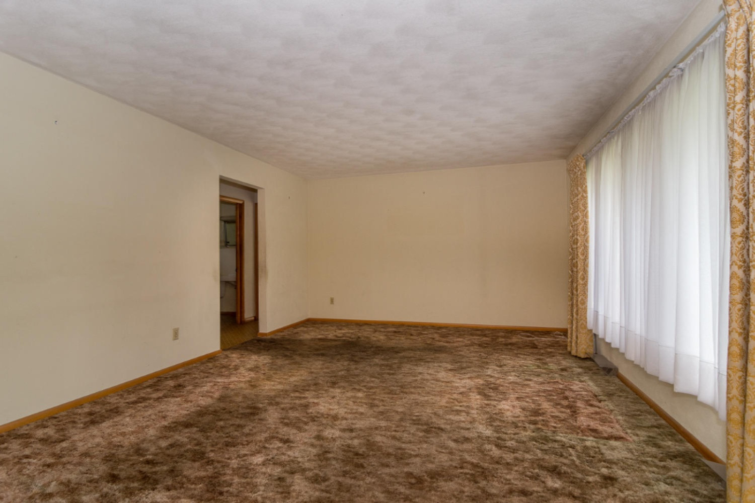 1310 Amherst Road Niles, MI 49120 - Photo 10 of 24 Amherst-9
