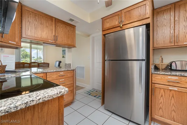 $334,000 | 1751 Lakeview Boulevard, North Fort Myers, FL 33903