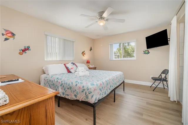 $334,000 | 1751 Lakeview Boulevard, North Fort Myers, FL 33903