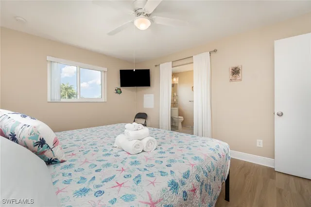 $334,000 | 1751 Lakeview Boulevard, North Fort Myers, FL 33903