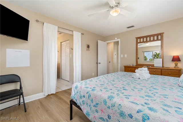 $334,000 | 1751 Lakeview Boulevard, North Fort Myers, FL 33903