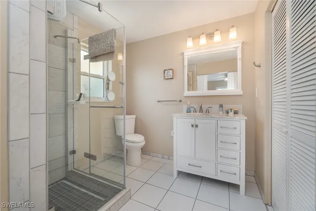 $334,000 | 1751 Lakeview Boulevard, North Fort Myers, FL 33903