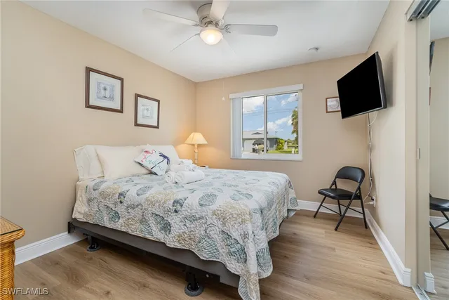 $334,000 | 1751 Lakeview Boulevard, North Fort Myers, FL 33903