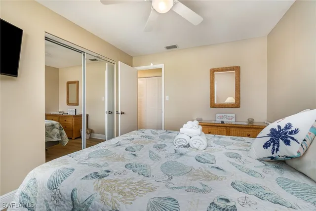 $334,000 | 1751 Lakeview Boulevard, North Fort Myers, FL 33903