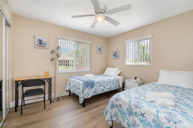 $334,000 | 1751 Lakeview Boulevard, North Fort Myers, FL 33903