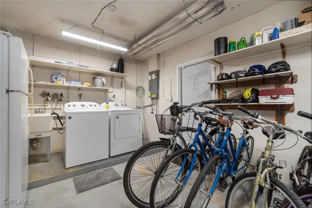 $334,000 | 1751 Lakeview Boulevard, North Fort Myers, FL 33903