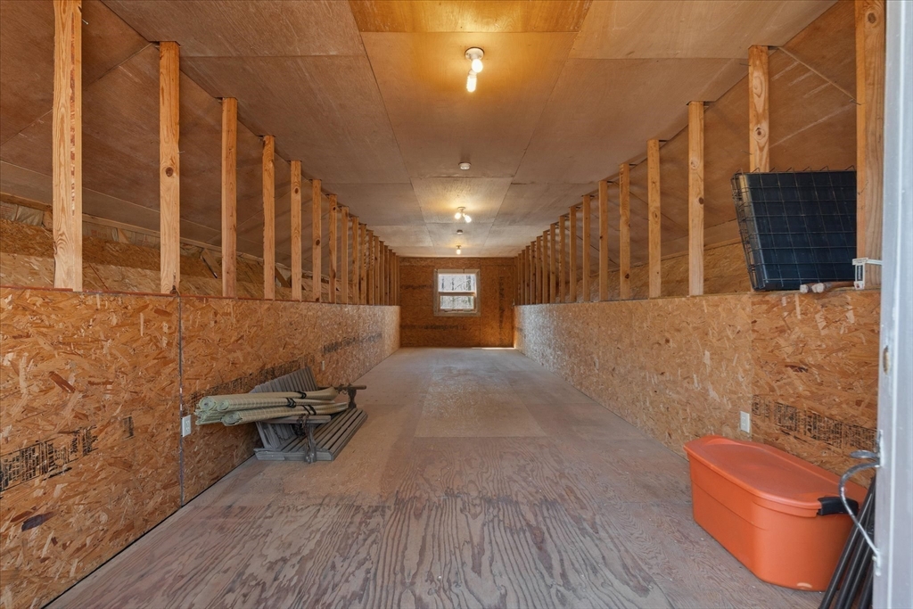 46 Underwood Road Hubbardston, MA 01452 - Photo 34 of 42 Gallery Image 34