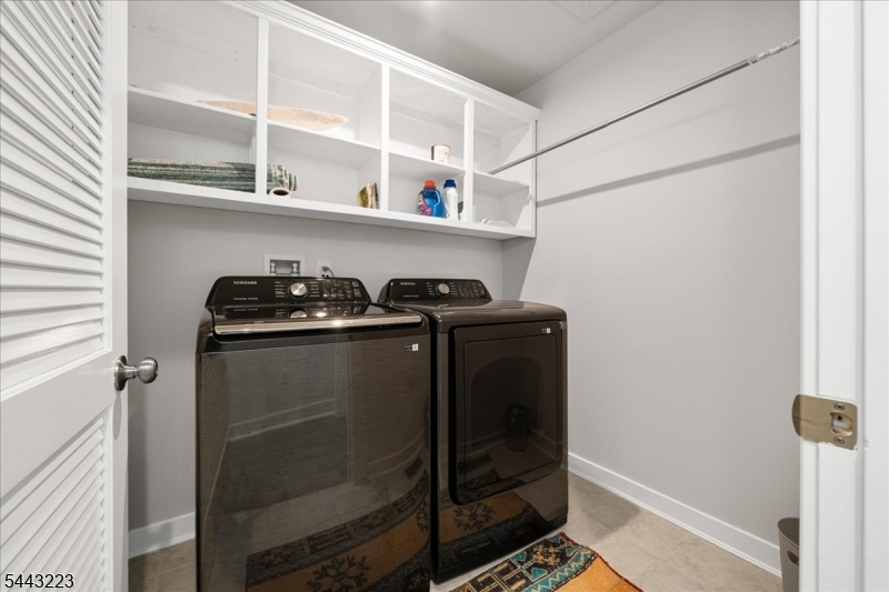 49 Coventry Road Hamburg, NJ 07419 - Photo 45 of 45 Gallery Image 45