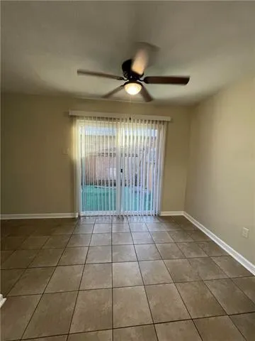 $1,400 | 4056 Durand Street, Unit 4, Metairie, LA 70001