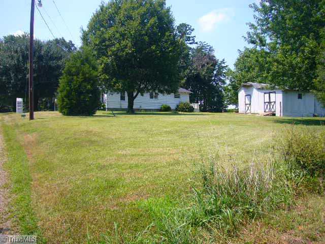 3041 Clyde Road Boonville, NC 27011 - Photo 11 of 14 Land.
