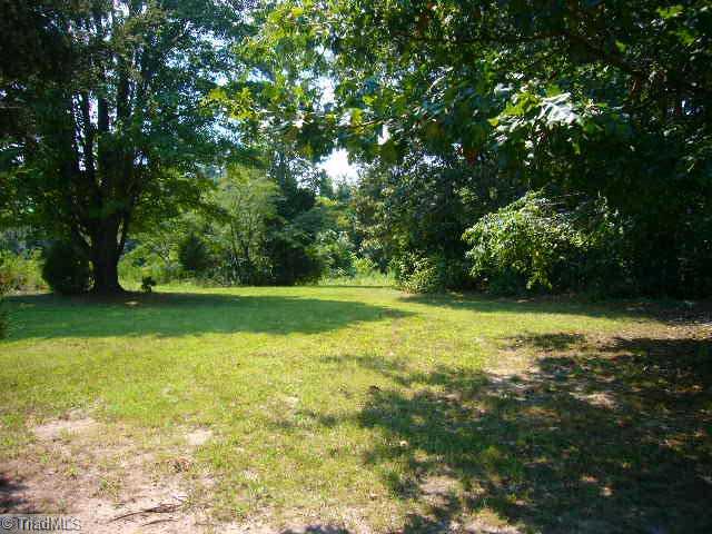 3041 Clyde Road Boonville, NC 27011 - Photo 12 of 14 Land. As you can see, land is thickly wooded with Maple trees