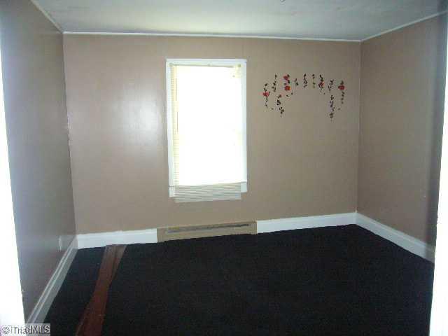 3041 Clyde Road Boonville, NC 27011 - Photo 8 of 14 2nd Bedroom.