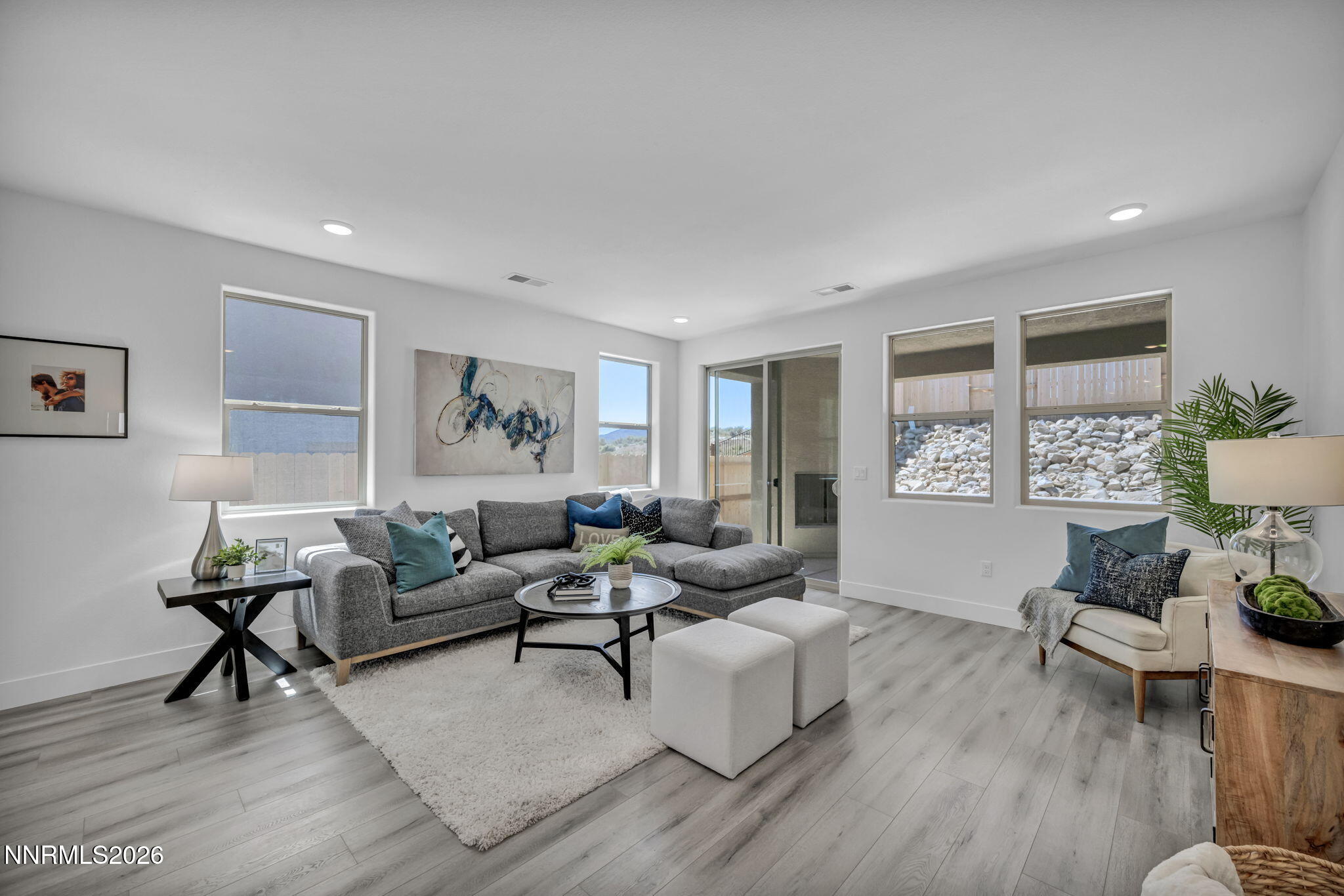 1267 Nebula Road, Unit HOMESITE 56 Carson City, NV 89705 - Photo 12 of 34 156-web-or-mls-148-radiant-dr