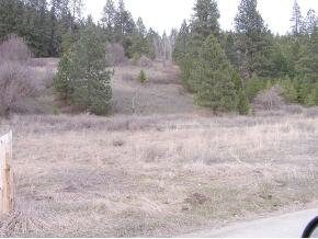 2 District 2 Road Bonners Ferry, ID 83805 - Photo 1 of 1