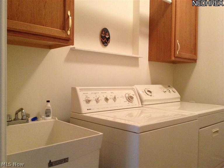 5645 Clingan Road, Unit 21D Struthers, OH 44471 - Photo 17 of 19 Gallery Image 17