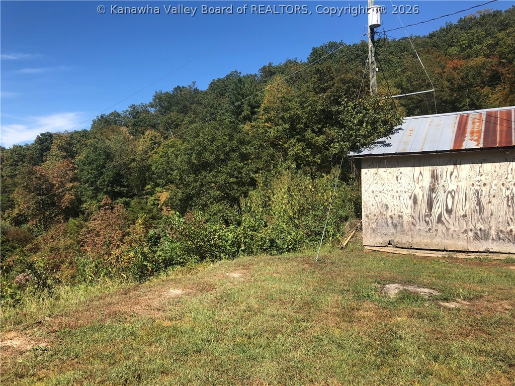 47 East Fork Road Harts, WV 25524 - Photo 6 of 17 Gallery Image 6