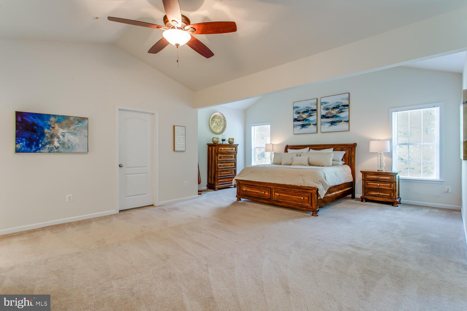 4008 Bridle Ridge Road Upper Marlboro, MD 20772 - Photo 26 of 96 Gallery Image 26