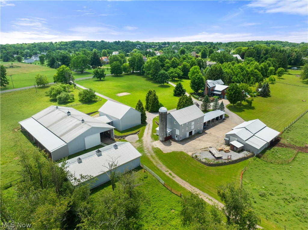945 Remsen Road Medina, OH 44256 - Photo 46 of 49