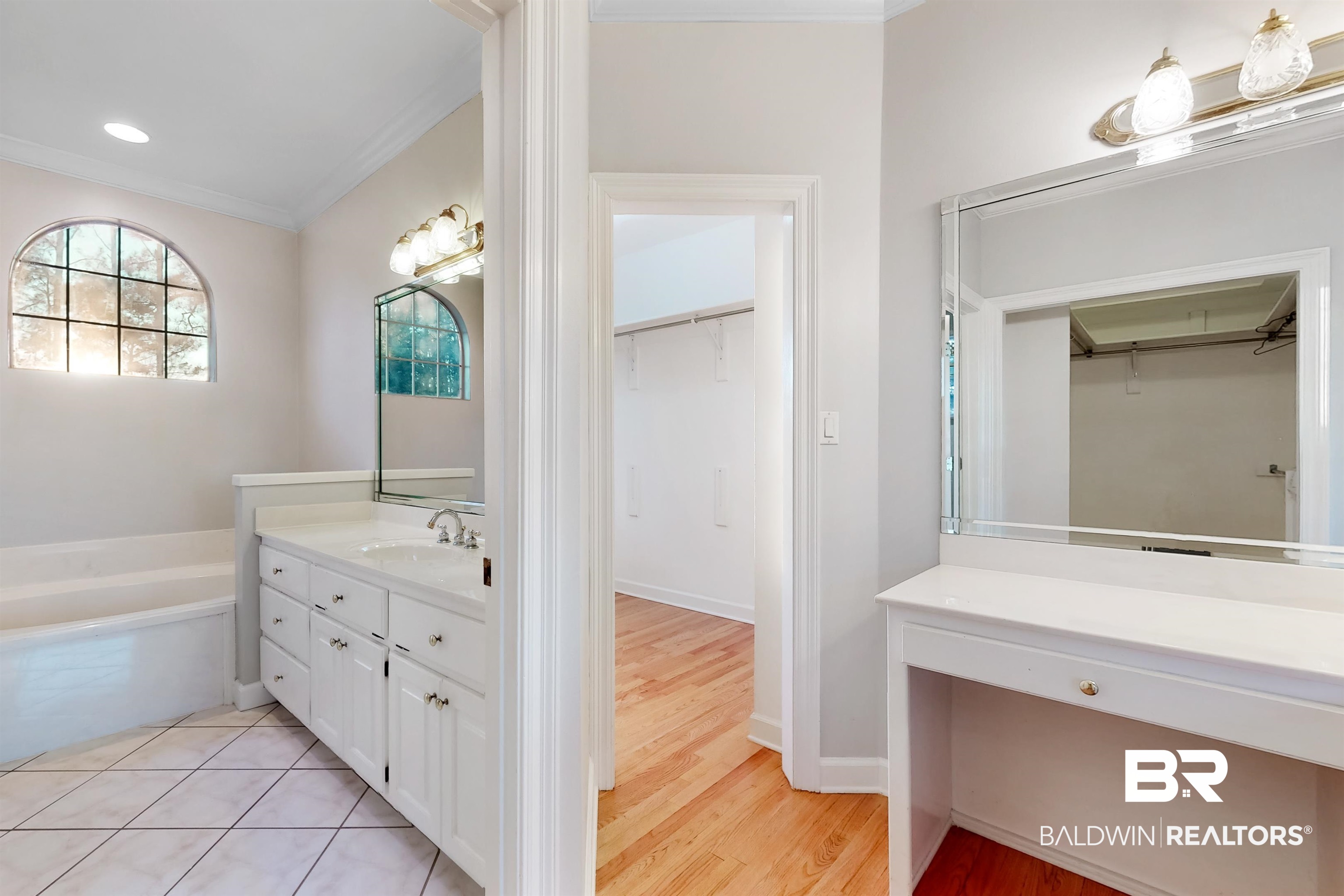 3708 St Andrews Place Mobile, AL 36693 - Photo 38 of 50