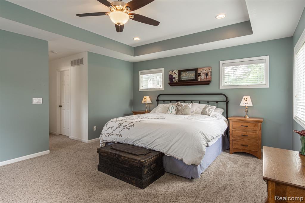 307 Drace Street Rochester, MI 48307 - Photo 34 of 62