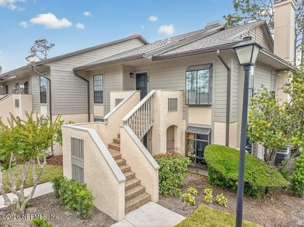 $2,200 | 227 Cranes Lake Drive, Ponte Vedra Beach, FL 32082