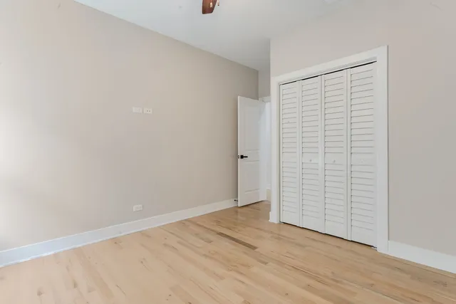 $665,000 | 6410 South Vernon Avenue, Chicago, IL 60637