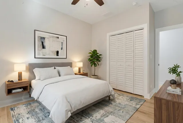 $665,000 | 6410 South Vernon Avenue, Chicago, IL 60637