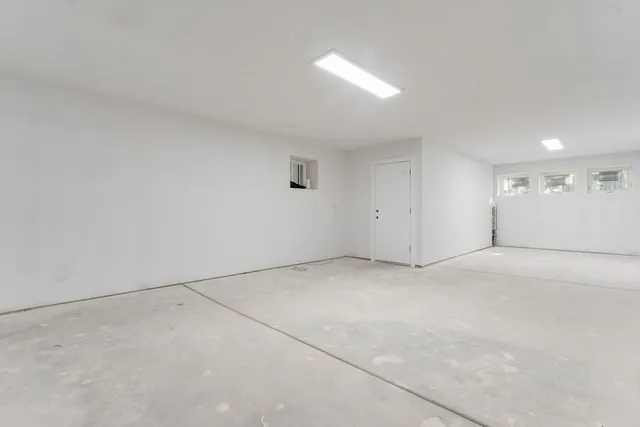 $665,000 | 6410 South Vernon Avenue, Chicago, IL 60637