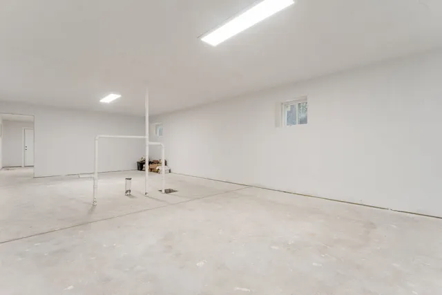 $665,000 | 6410 South Vernon Avenue, Chicago, IL 60637