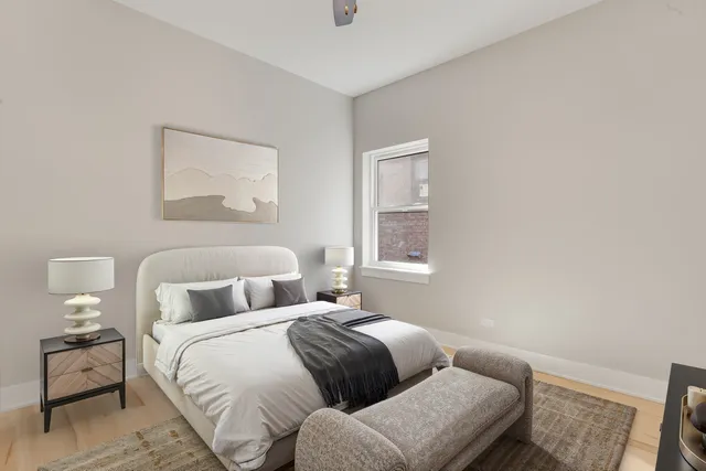 $665,000 | 6410 South Vernon Avenue, Chicago, IL 60637