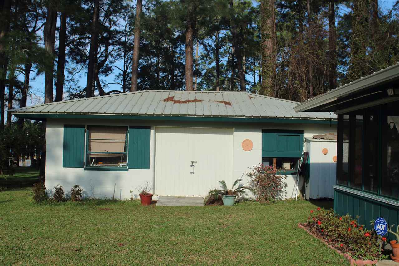 24720 Beachwood Road Elberta, AL 36530 - Photo 31 of 35