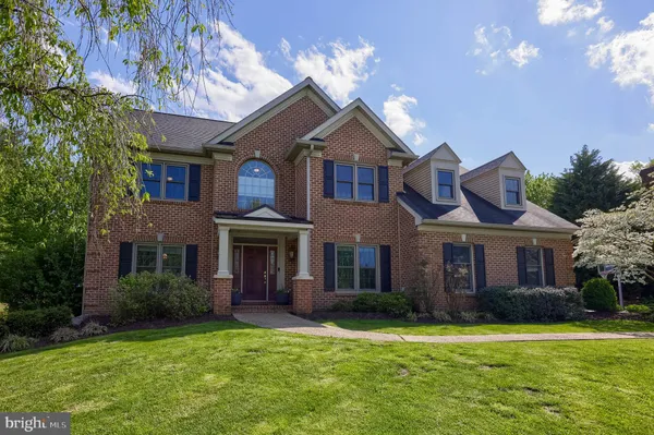 $1,175,000 | 2124 Quail Drive, Lancaster, PA 17601