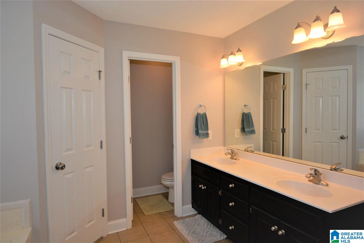 234 Rivershore Drive Huntsville, AL 35811 - Photo 38 of 50