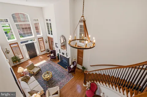 $895,000 | 10737 Mcgregor Drive, Columbia, MD 21044