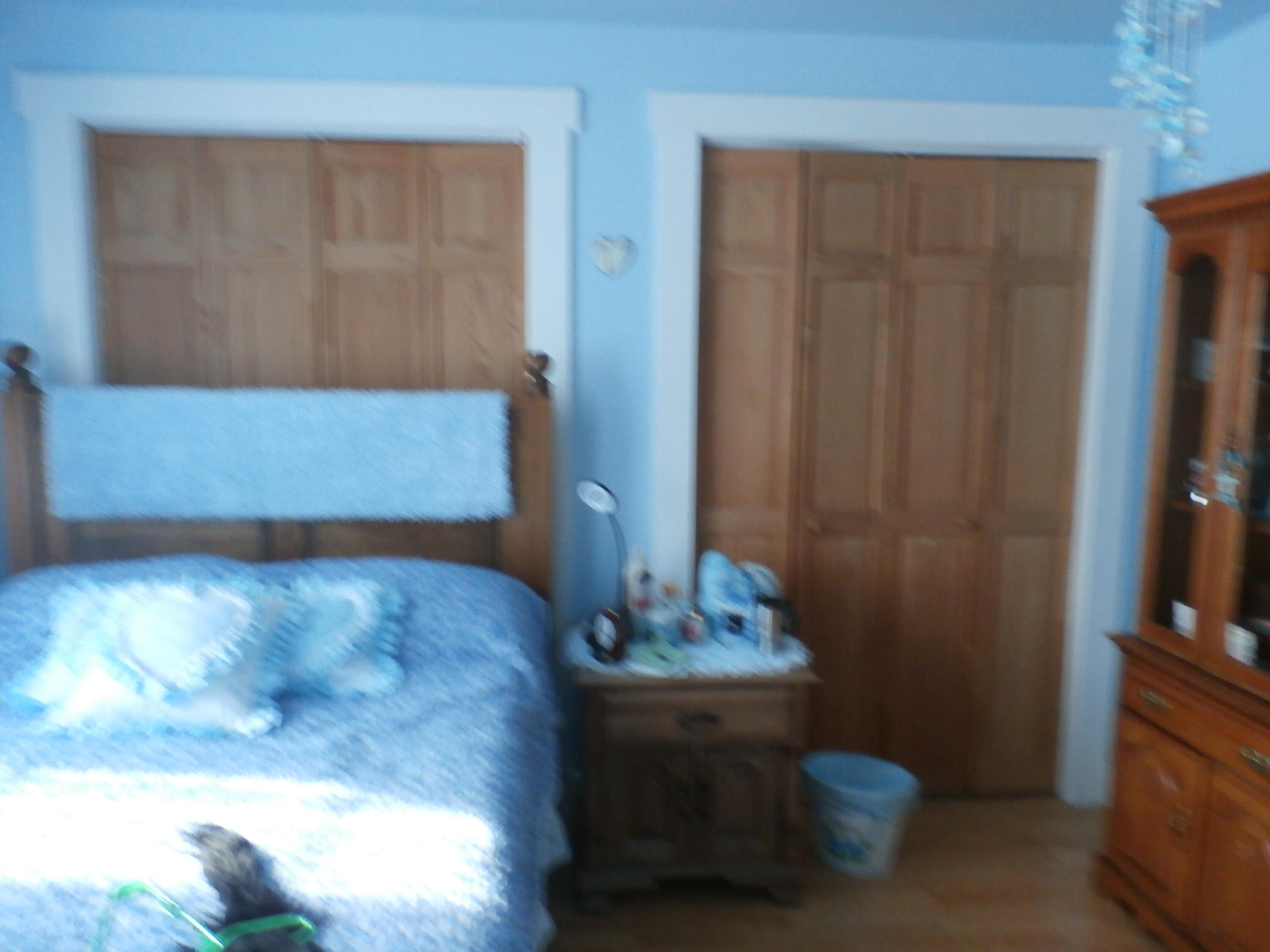 78 Blackstone Road Perham, ME 04766 - Photo 41 of 44 P2102150