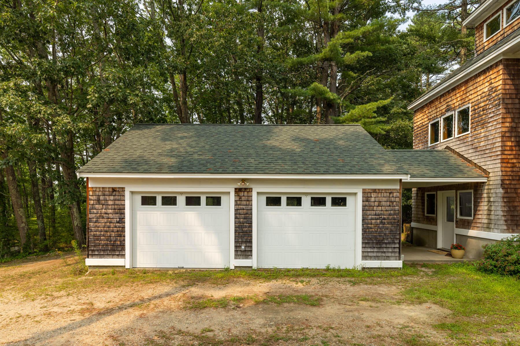 427 Cider Hill Road York, ME 03909 - Photo 34 of 35 LaBrie-Media-Photos-39