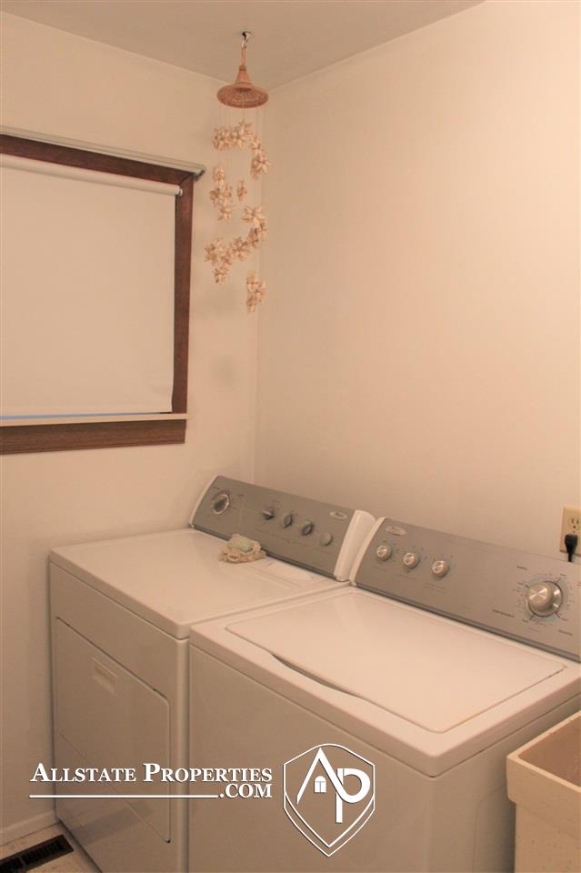 3130 Pollock Road Grand Blanc, MI 48439 - Photo 17 of 29
