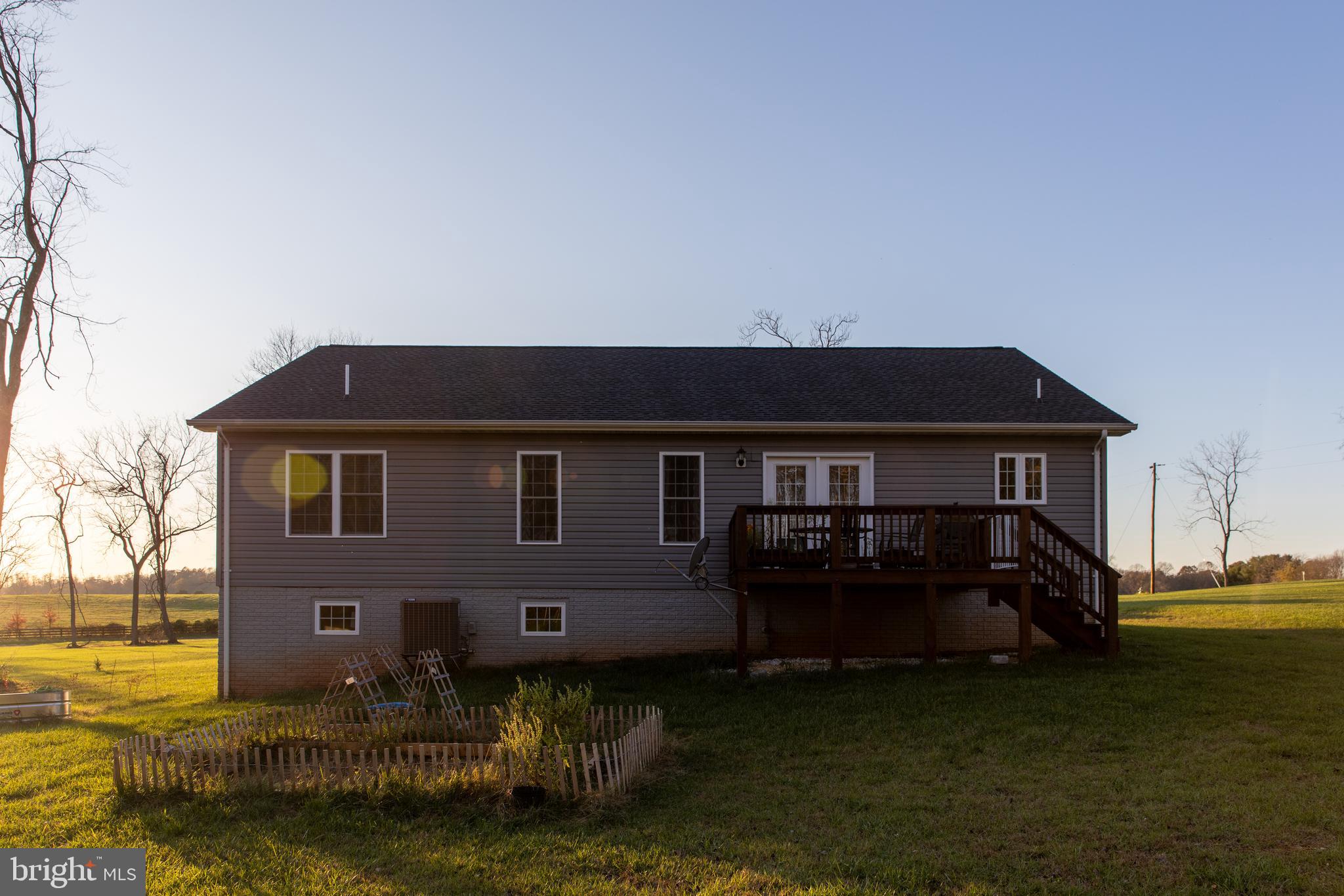 19719 Old Orange Road Culpeper, VA 22701 - Photo 31 of 43 Gallery Image 31