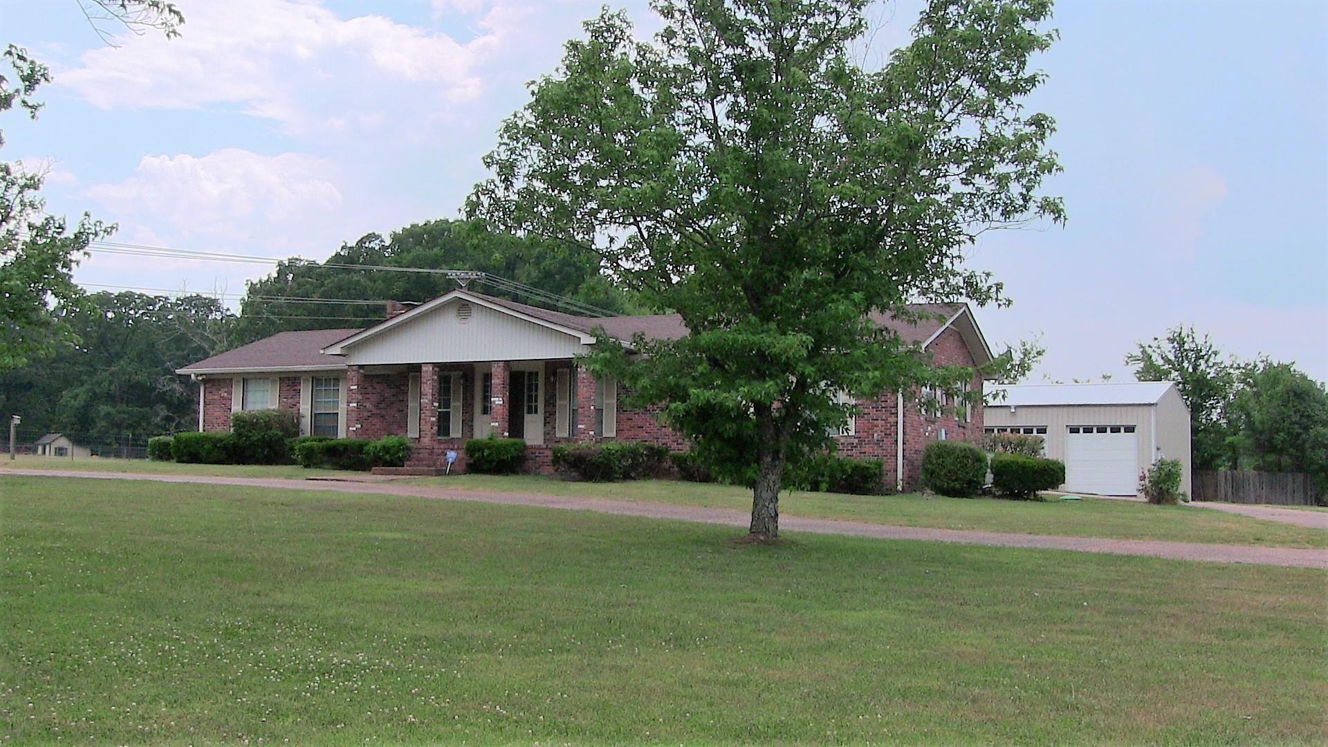 2680 Old Murfreesboro Road West Lebanon, TN 37090 - Photo 1 of 30 Welcome to 2680 Old Murfreesboro Rd W
