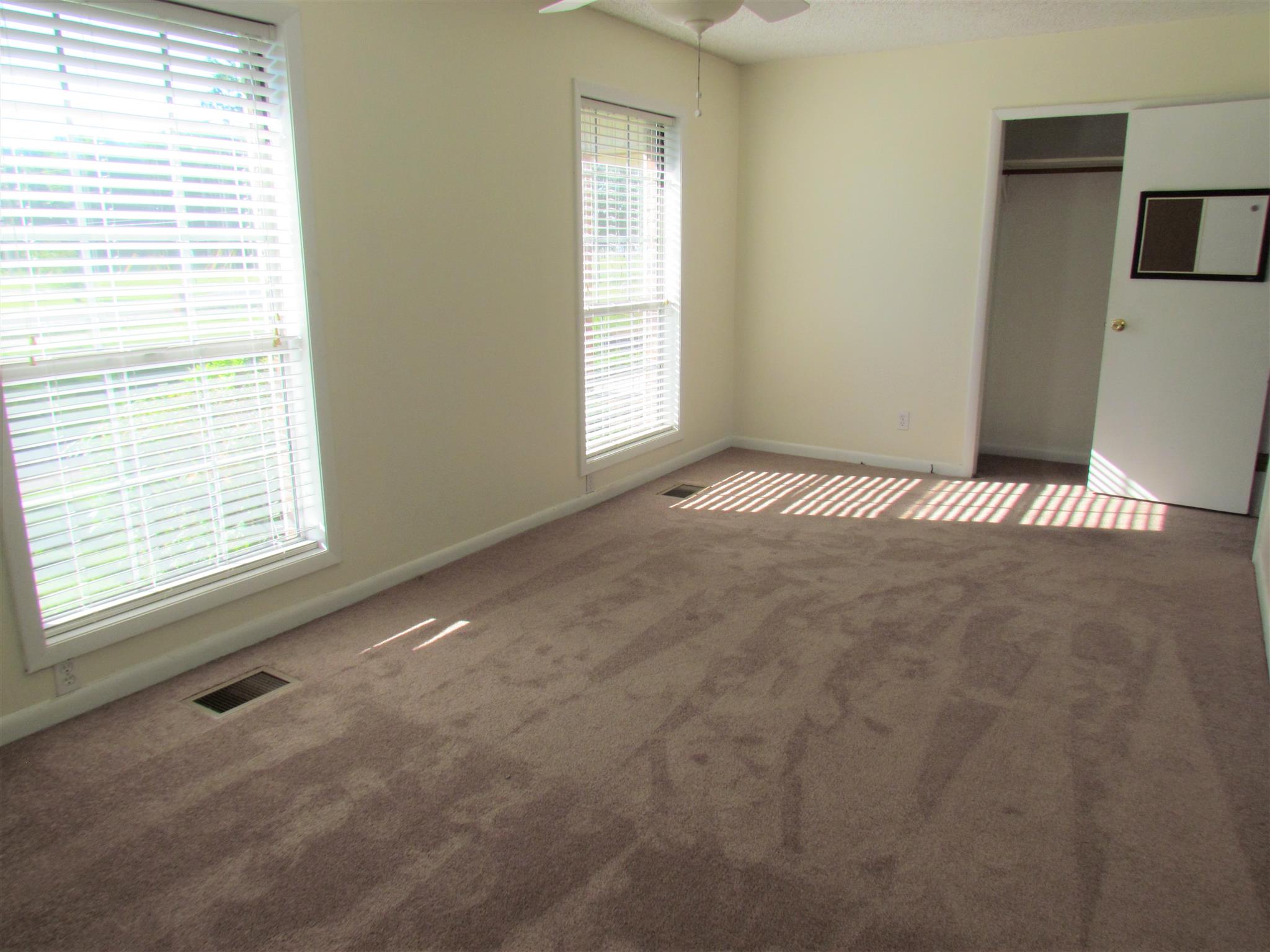2680 Old Murfreesboro Road West Lebanon, TN 37090 - Photo 13 of 30 Gallery Image 13