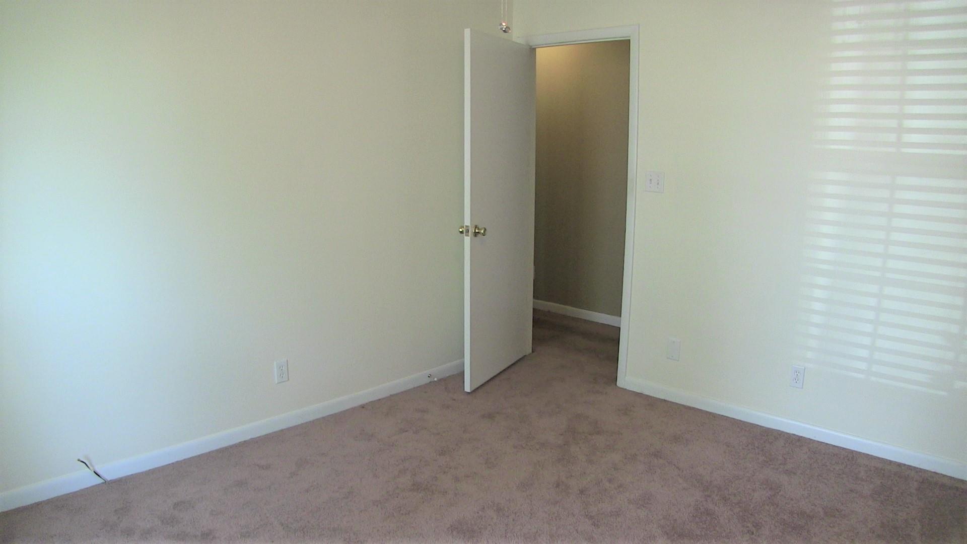 2680 Old Murfreesboro Road West Lebanon, TN 37090 - Photo 15 of 30 Gallery Image 15